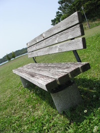 いつも心に 振り回される 2012/04/09 19:23:27