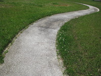 うめぼしたべたい 2012/04/19 17:46:36
