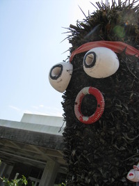 ライブ♪ 2012/05/01 19:32:09
