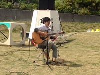 バンターライブ♪ 2012/04/08 01:47:21