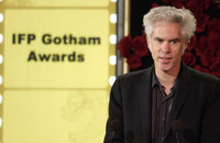 速報　『Gotham Award』