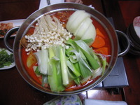 2011年11月23日