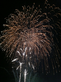 2012年05月05日