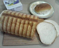 トヨパン