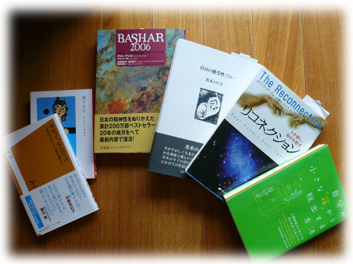 缶詰の日は・・。。
