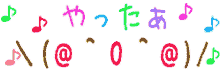 カウント1000回記念