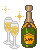 32年目の結婚記念日