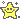 中部トリムマラソン