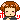 一足早い花見