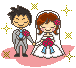 32年目の結婚記念日
