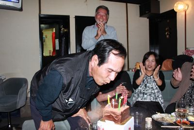 玉村会