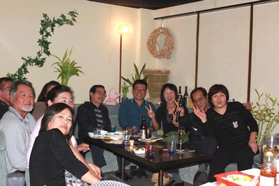 玉村会