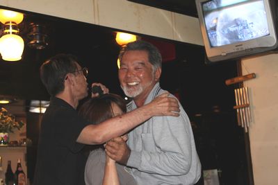 玉村会