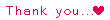 カヌチャイルミネーション2