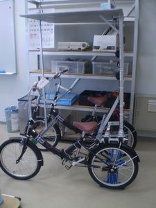 ポリテックビジョン2009