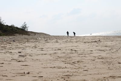 瀬底島ヘ道草
