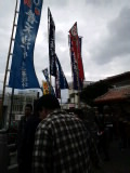 2011 初詣