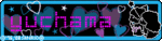 yuchama