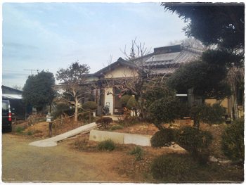 馬来田