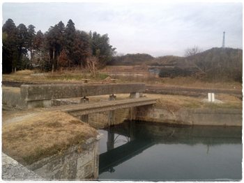 木更津