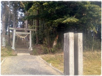 馬来田