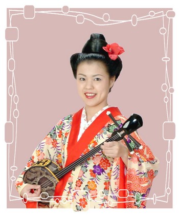 知念こずえライブスケジュール