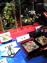2008年タイムス
