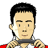 ぎぼなおき