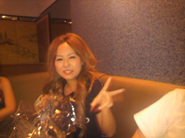 HappyBirthday♪