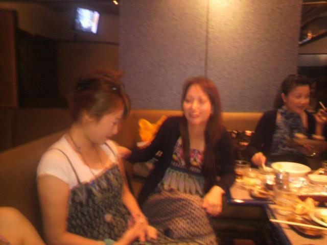 HappyBirthday♪