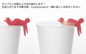 人気商品第3だん!!!