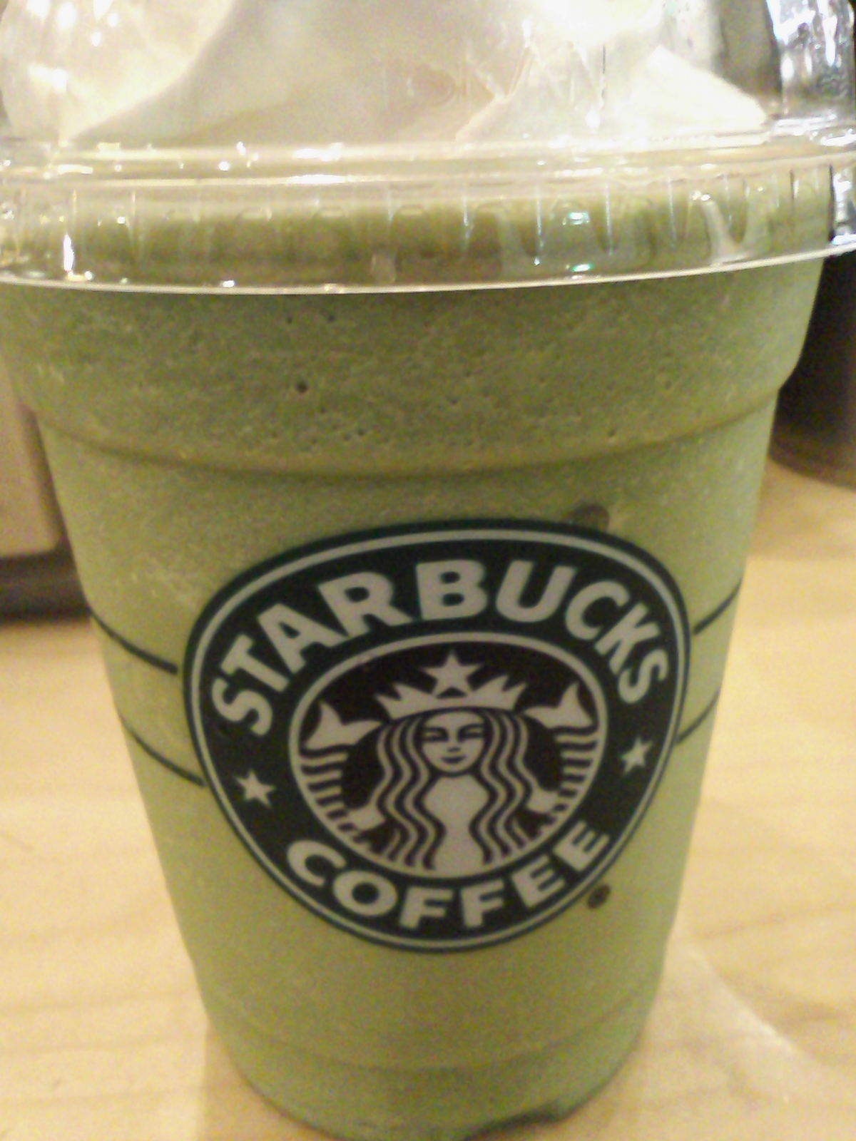 4WA━━━ヽ(☉∀⊙)ノ ━━━Y!!