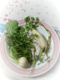 2012年01月07日