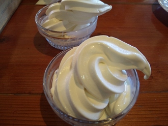 アイランド テラス