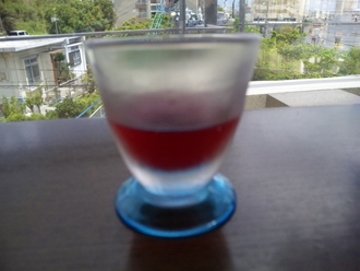 へルーシー御膳