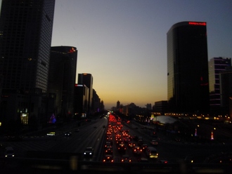 2012☆北京
