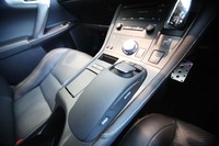 レクサスCT200h