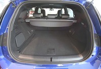 レクサスCT200h