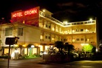 CROWN