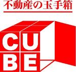 cube