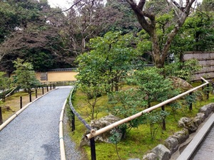 京都旅行記♢♢♢