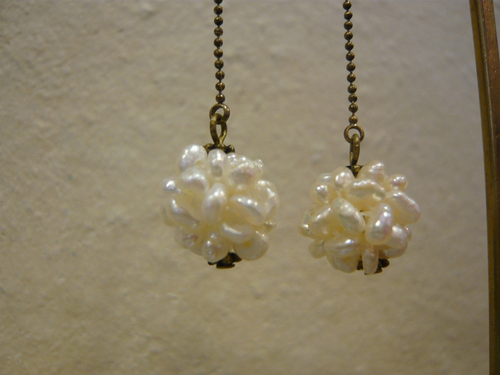 new arrival .〇