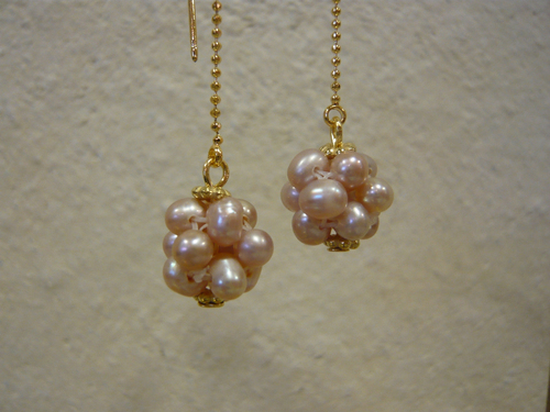 new arrival .〇