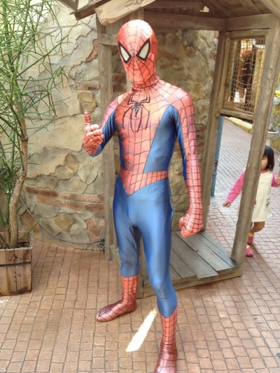 MIHAMA MANGA MEGAEXPO