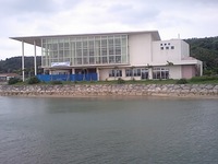 恩納村博物館
