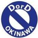 dord沖縄