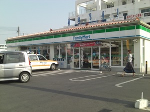 絵本の部屋 その5