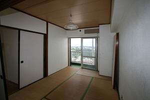 H.Y-HOUSEの夢がかたちになるまで-1