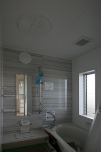 S.M-HOUSEの夢がかたちになるまで-4