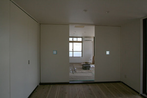 S.M-HOUSEの夢がかたちになるまで-5